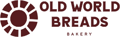 Old World Breads